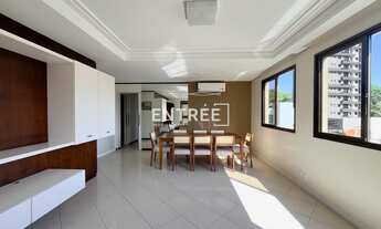 Imagem 2: Apartamento 3 Quartos (sendo 1 Suíte) e 1 Vaga - Agronômica