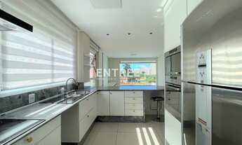 Imagem 2: Apartamento 2 Quartos (sendo 1 Suíte) e 2 Vagas - Centro