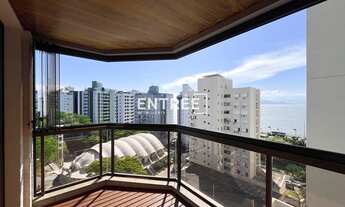 Imagem 5: Apartamento 3 Quartos (sendo 1 Suíte) e 1 Vaga - Agronômica