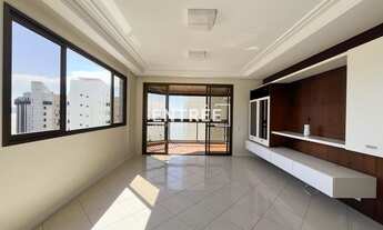 Imagem 7: Apartamento 3 Quartos (sendo 1 Suíte) e 1 Vaga - Agronômica