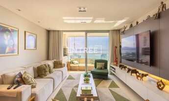 Imagem: Apartamento com 3 Quartos (sendo 1 Suíte)