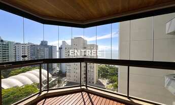 Imagem: Apartamento 3 Quartos (sendo 1 Suíte) e