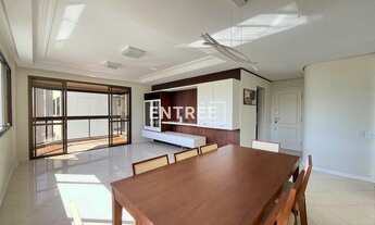 Imagem 6: Apartamento 3 Quartos (sendo 1 Suíte) e 1 Vaga - Agronômica