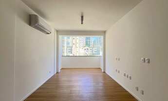 Imagem 7: Apartamento 3 Quartos e 1 Vaga - Centro