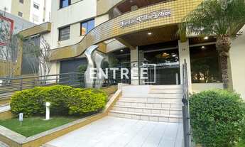 Imagem 4: Apartamento 3 Quartos (sendo 1 Suíte) e 2 Vagas - Centro