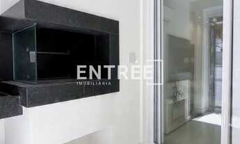 Imagem 7: Apartamento 3 Quartos (sendo 1 Suíte) e 2 Vagas com HB - Centro