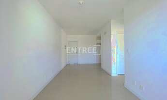 Imagem 3: Apartamento 2 Quartos (1 Suíte) e 1 Vaga com HB - Centro