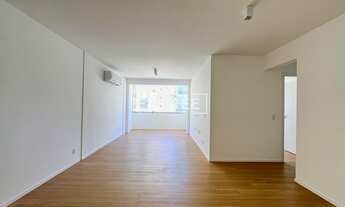 Imagem 6: Apartamento 3 Quartos e 1 Vaga - Centro