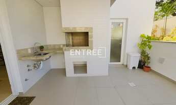 Imagem 6: Apartamento Garden 3 Suítes e 3 Vagas - Centro