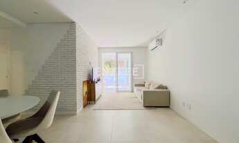 Imagem 5: Apartamento 3 Quartos (sendo 1 Suíte) e 2 Vagas com HB - Centro