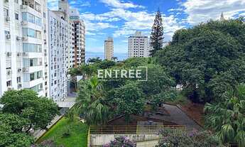 Imagem 2: Apartamento 3 Quartos (sendo 1 Suíte) e 2 Vagas - Centro