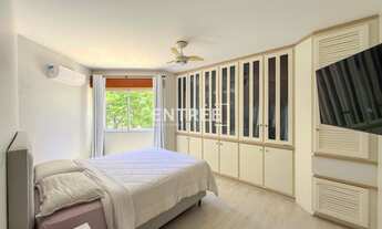 Imagem 7: Apartamento 4 Quartos (sendo 1 suíte) e 2 vagas - Centro