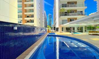 Imagem: Apartamento 3 Quartos (sendo 1 Suíte e