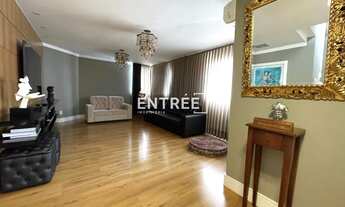 Imagem 7: Cobertura 3 Quartos (sendo 1 Suíte) e 3 Vagas - Centro