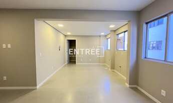 Imagem 3: Apartamento 3 dormitórios (sendo 1 suíte) e 1 vaga - Centro