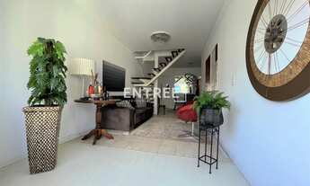 Imagem 7: Cobertura Duplex 2 Suítes e 2 Vagas - Centro