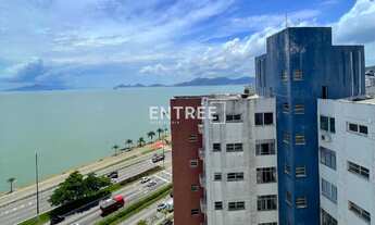 Imagem 3: Apartamento 3 Quartos (sendo 1 Suíte) e 1 Vaga - Centro