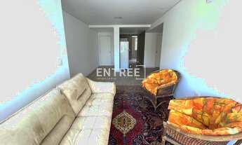 Imagem 5: Apartamento 3 Quartos (sendo 1 Suíte) e 1 Vaga - Centro