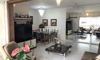 Imagem 4: Apartamento 3 Quartos (sendo 1 Suíte) e 2 Vagas livres - Centro