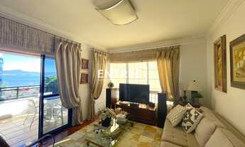 Imagem 4: Apartamento 3 Quartos (sendo 1 Suíte) e 2 Vagas - Centro