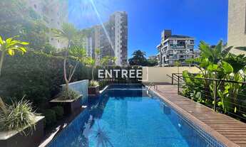 Imagem: Apartamento 3 Quartos (sendo 1 suíte) e