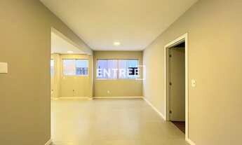 Imagem 2: Apartamento 3 dormitórios (sendo 1 suíte) e 1 vaga - Centro