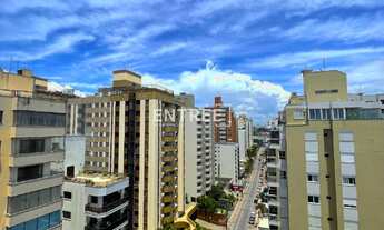 Imagem 7: Apartamento 3 Quartos (sendo 1 Suíte) e 1 Vaga - Centro