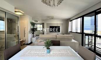 Imagem 3: Apartamento 3 Dormitórios (sendo 1 suíte) e 2 Vagas - Centro