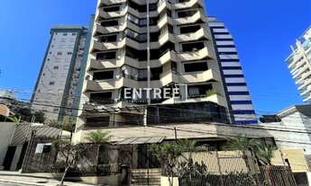 Imagem 4: Cobertura Duplex 2 Suítes e 2 Vagas - Centro