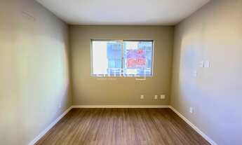 Imagem 5: Apartamento 3 dormitórios (sendo 1 suíte) e 1 vaga - Centro