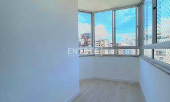 Imagem 6: Apartamento 3 Quartos (sendo 1 Suíte) e 1 Vaga - Centro