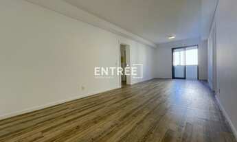 Imagem 7: Apartamento 3 Quartos (sendo 1 suíte) e 2 Vagas - Centro