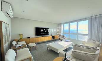 Imagem 2: Cobertura Duplex - 3 Quartos (sendo 1 Suíte) - Centro