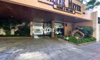 Imagem: Apartamento 3 Quartos (sendo 1 Suíte) e