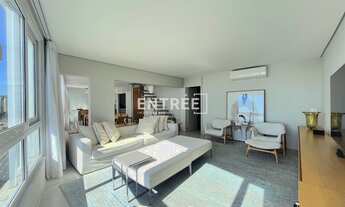 Imagem 4: Cobertura Duplex - 3 Quartos (sendo 1 Suíte) - Centro