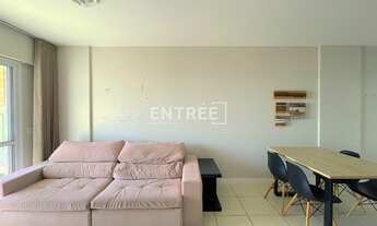 Imagem 5: Apartamento 3 dormitórios (sendo 1 suíte) e 2 vagas - Centro