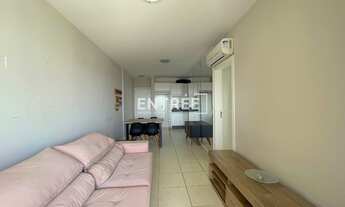 Imagem 6: Apartamento 3 dormitórios (sendo 1 suíte) e 2 vagas - Centro