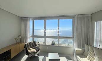 Imagem 3: Cobertura Duplex - 3 Quartos (sendo 1 Suíte) - Centro