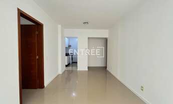 Imagem 3: Apartamento 2 Dormitórios (sendo 1 suíte) e 1 Vaga - Centro