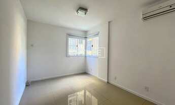 Imagem 7: Apartamento 2 Dormitórios (sendo 1 suíte) e 1 Vaga - Centro