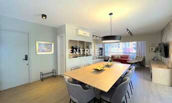 Imagem: Apartamento Garden 3 Quartos (sendo 1 Suíte