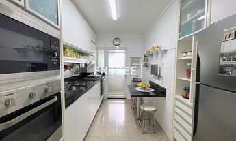 Imagem 6: Apartamento 2 Suítes e 1 Vaga - Centro