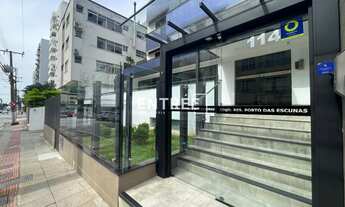 Imagem: Apartamento Garden 3 Quartos (sendo 2 Suítes)