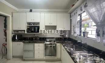 Imagem 7: Apartamento Garden 3 Quartos (sendo 2 Suítes) e 1 Vaga - Centro