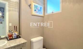 Imagem 5: Apartamento 2 Suítes e 1 Vaga - Centro