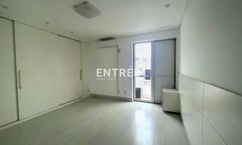 Imagem 6: Apartamento 3 Quartos (sendo 1 Suíte) e 1 Vaga - Centro