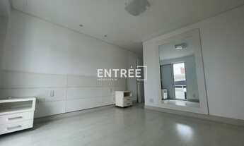 Imagem 7: Apartamento 3 Quartos (sendo 1 Suíte) e 1 Vaga - Centro