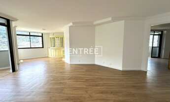 Imagem: Apartamento 3 Suítes e 2 Vagas - Centro