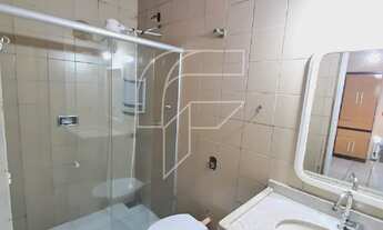 Imagem 7: Casa 09 Qts Preço excelente( Ideal para faturamento com aluguel temporada