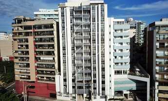 Imagem: Edifício Breno Braz 3 2 quartos a venda